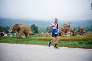 BIB: 
                            <button type="button" onclick="openModal(22405787)" class="btn btn-primary btn-sm float-right btn-popup" data-toggle="modal" data-target=".modal-high-quality">
                        <i class="fas fa-shopping-cart"></i> Add to Cart
                    </button>
                                            <button type="button" onclick="isThisMe(22405787, true)" class="btn btn-success btn-sm float-right btn-popup btn-isme hidden" data-toggle="tooltip" data-placement="bottom" title="นี่คือรูปของคุณใช่ไหม คลิกที่นี่เพื่อเอาเข้าอัลบั้ม">
                        <i class="fas fa-plus"></i> Add to album
                    </button>
                    <button type="button" onclick="isThisMe(22405787, false)" class="btn btn-warning btn-sm float-right btn-popup btn-isnotme hidden">
                        <i class="fas fa-ban"></i> Remove from album
                    </button>